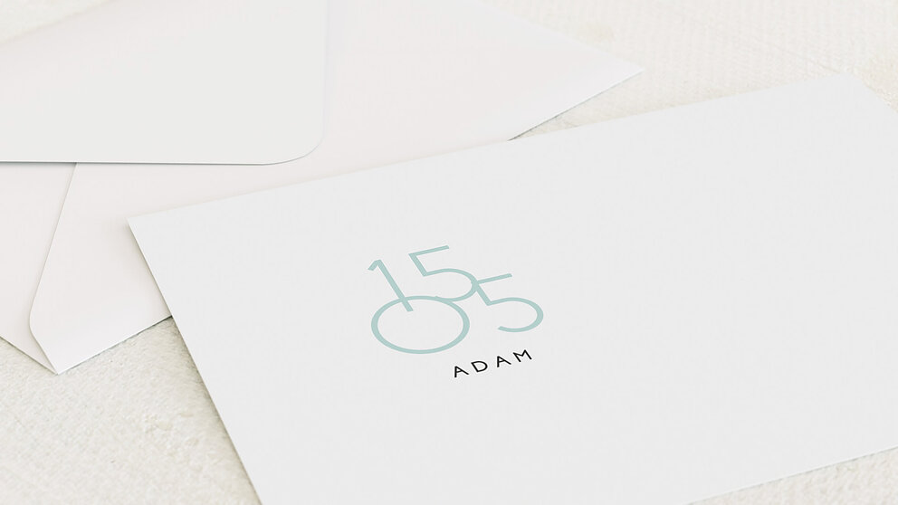 Productafbeelding 12