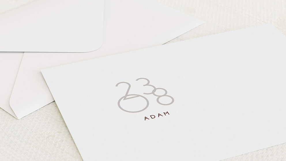 Productafbeelding 15