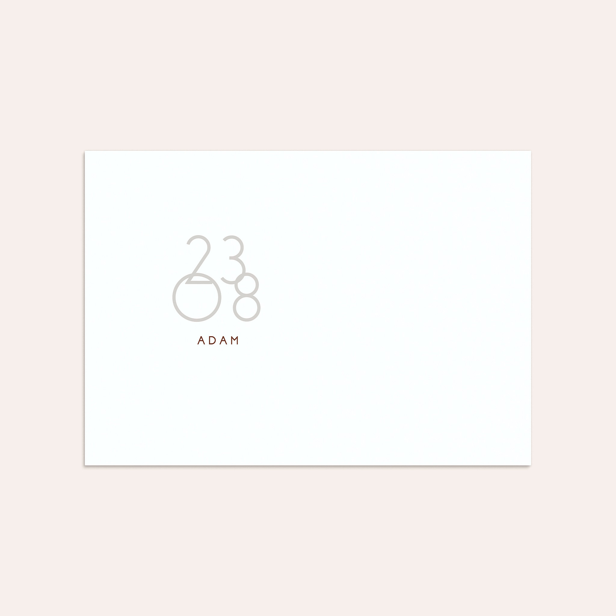 Productafbeelding 13