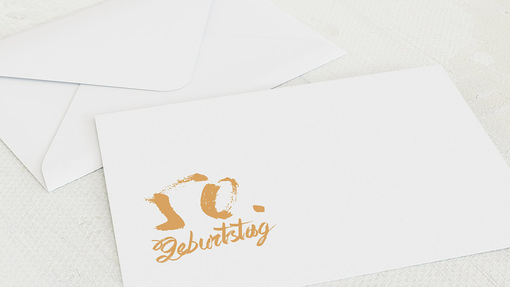 Productafbeelding 5