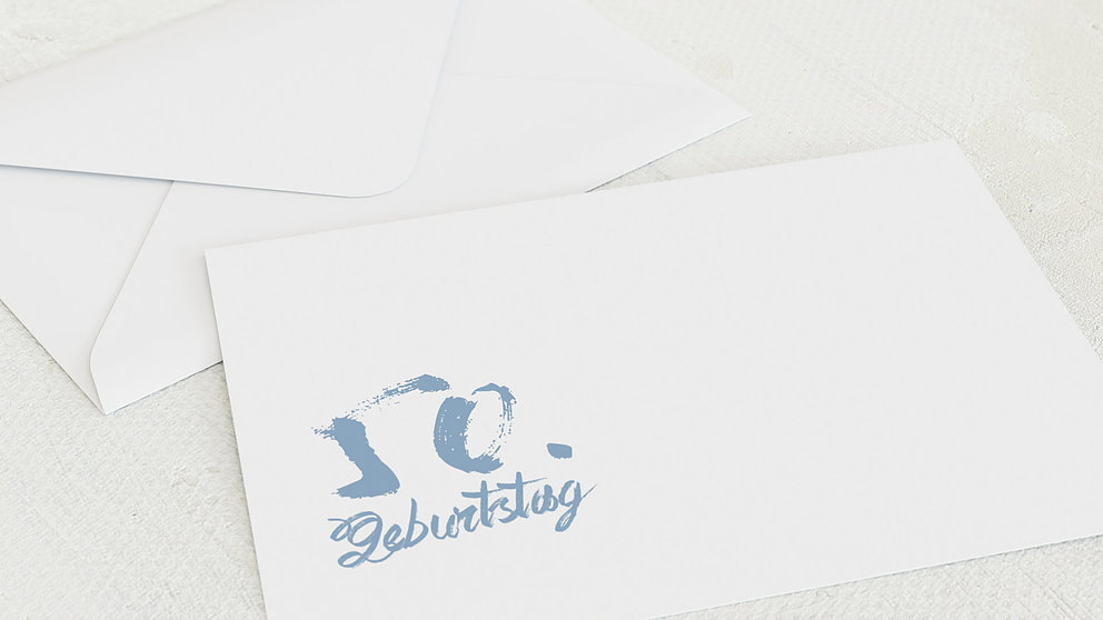 Productafbeelding 8