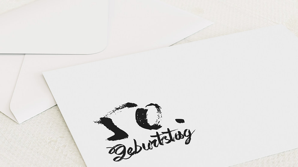 Productafbeelding 3