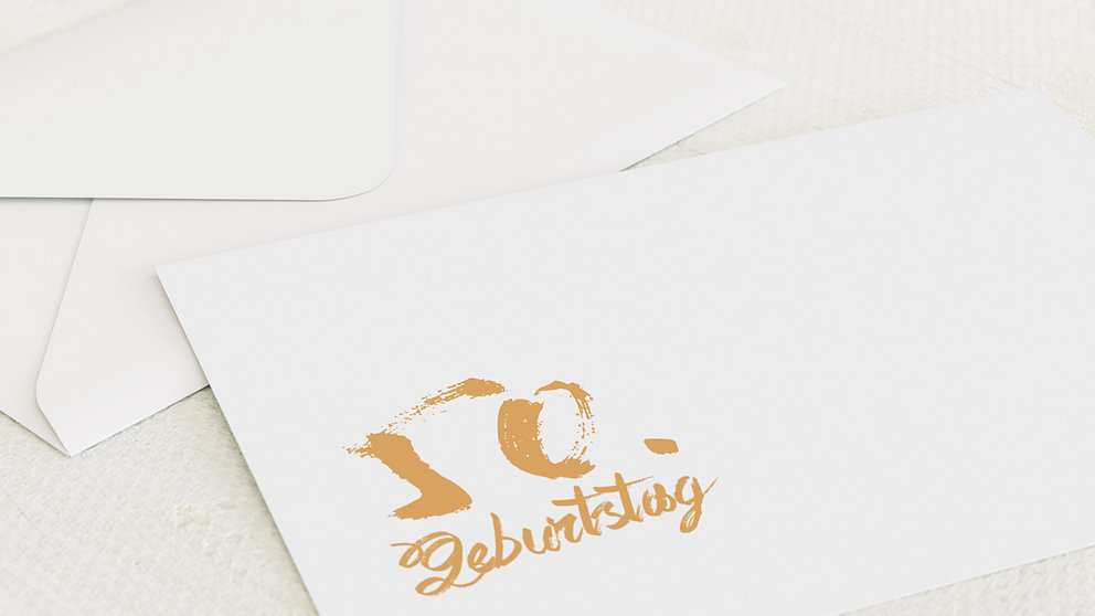 Productafbeelding 6