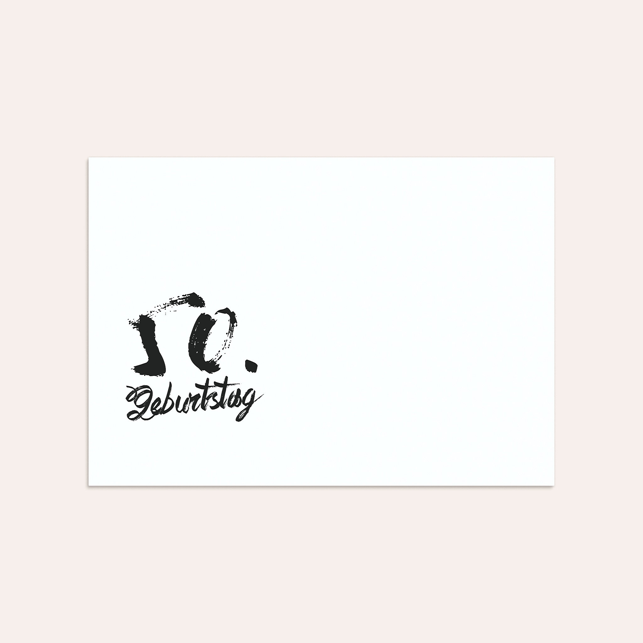 Productafbeelding 1