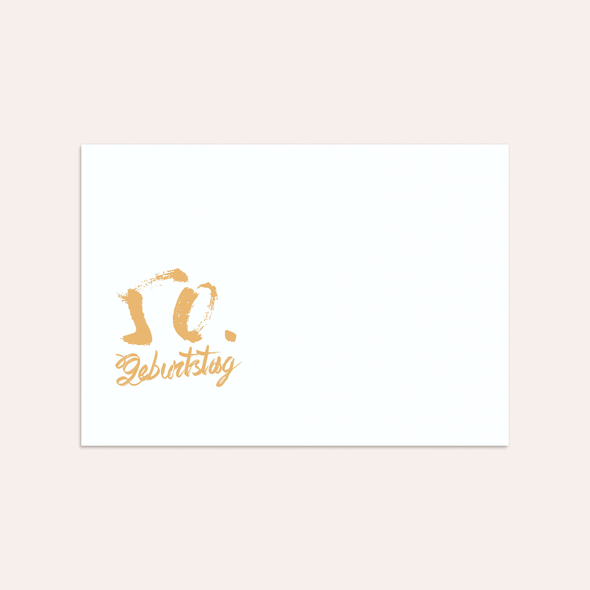 Productafbeelding 4
