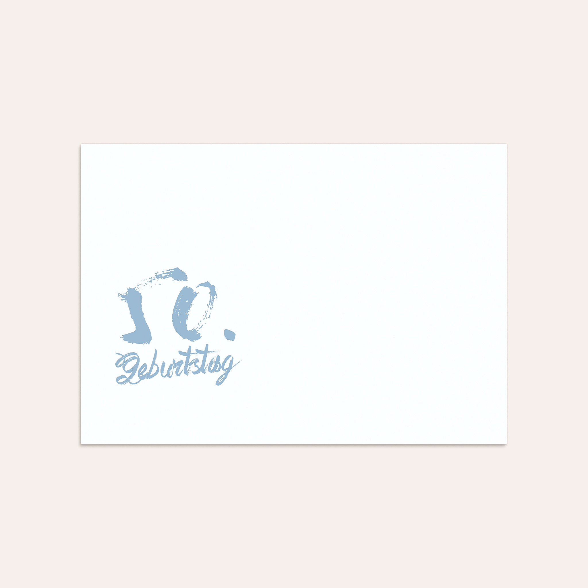 Productafbeelding 7