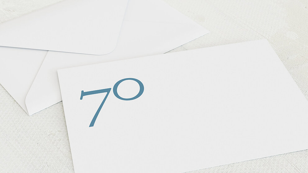 Productafbeelding 20
