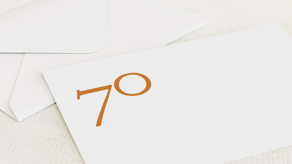 Productafbeelding 15