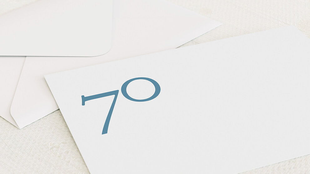 Productafbeelding 21