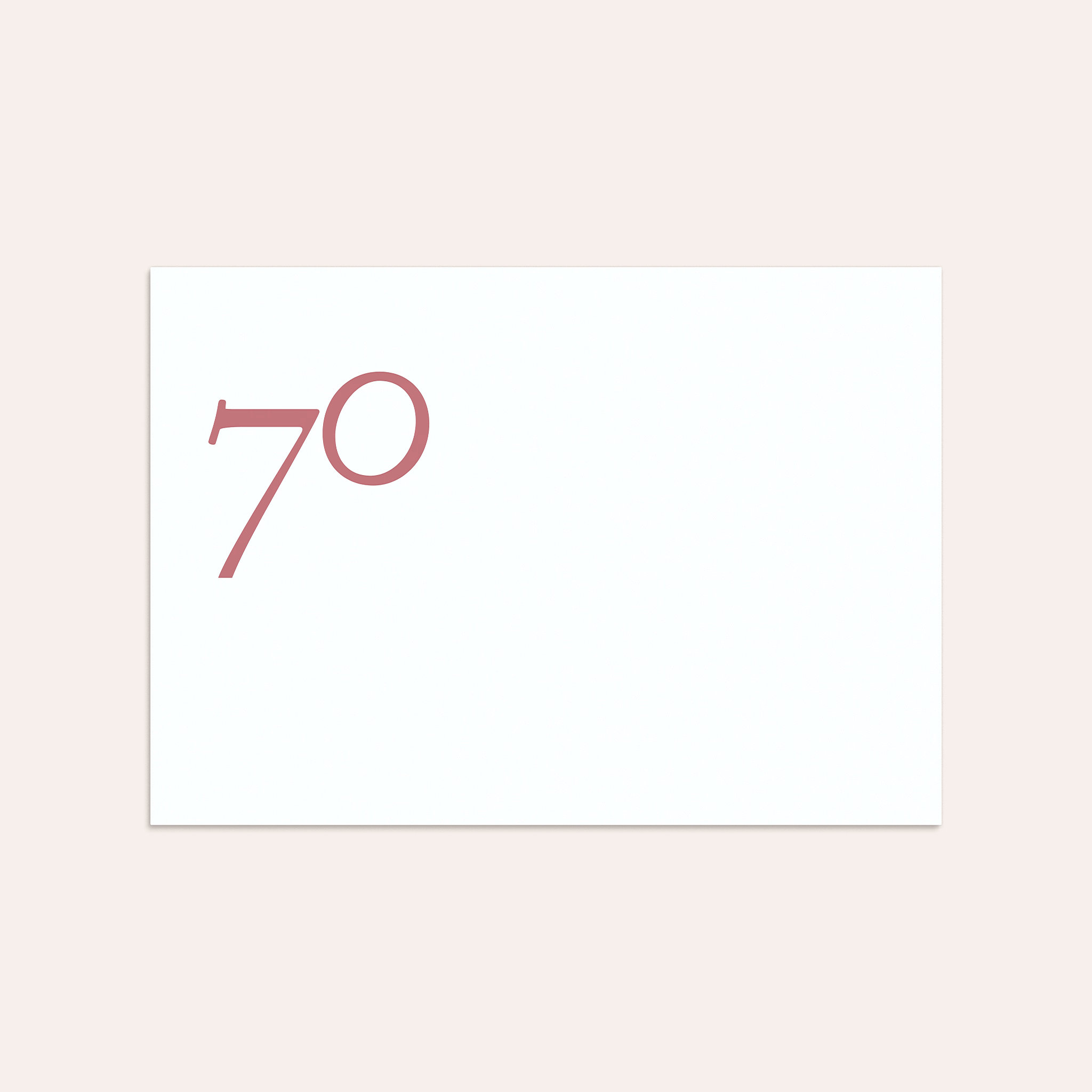 Productafbeelding 7