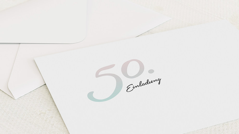 Productafbeelding 6