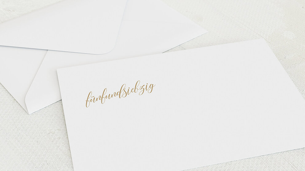 Productafbeelding 11