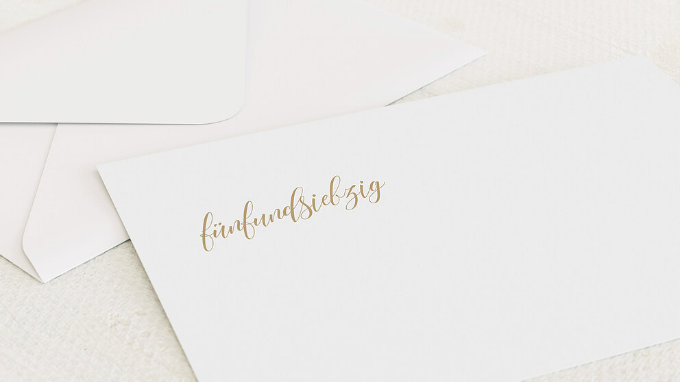 Productafbeelding 12