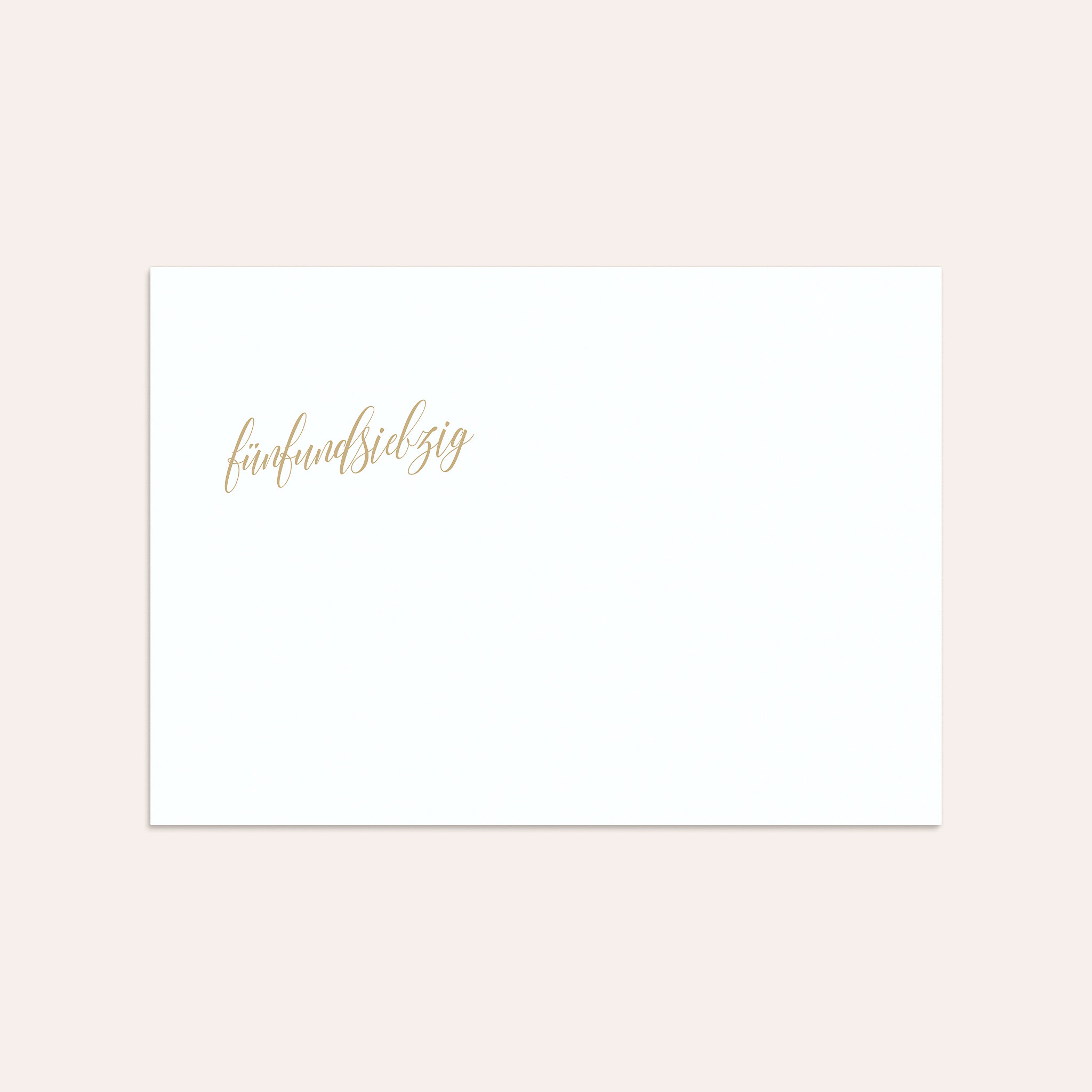 Productafbeelding 10