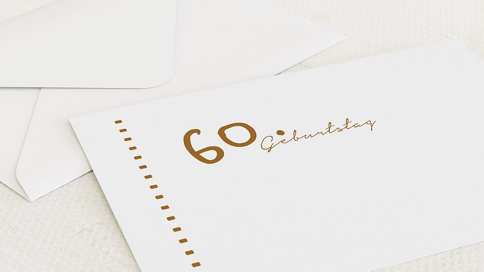 Productafbeelding 6