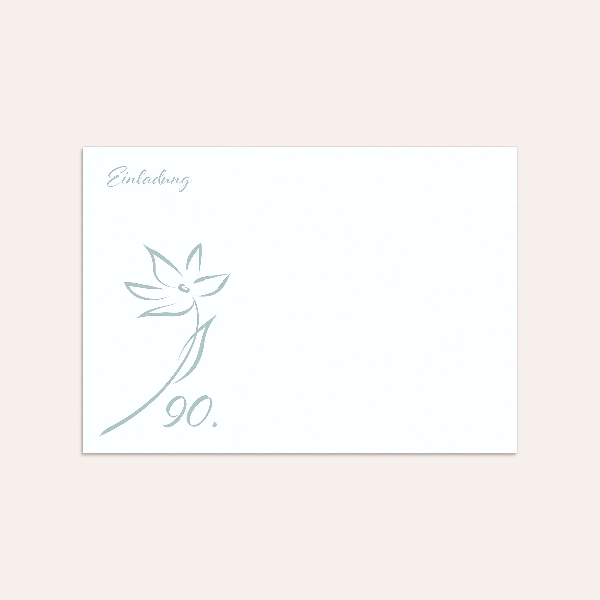 Productafbeelding 7