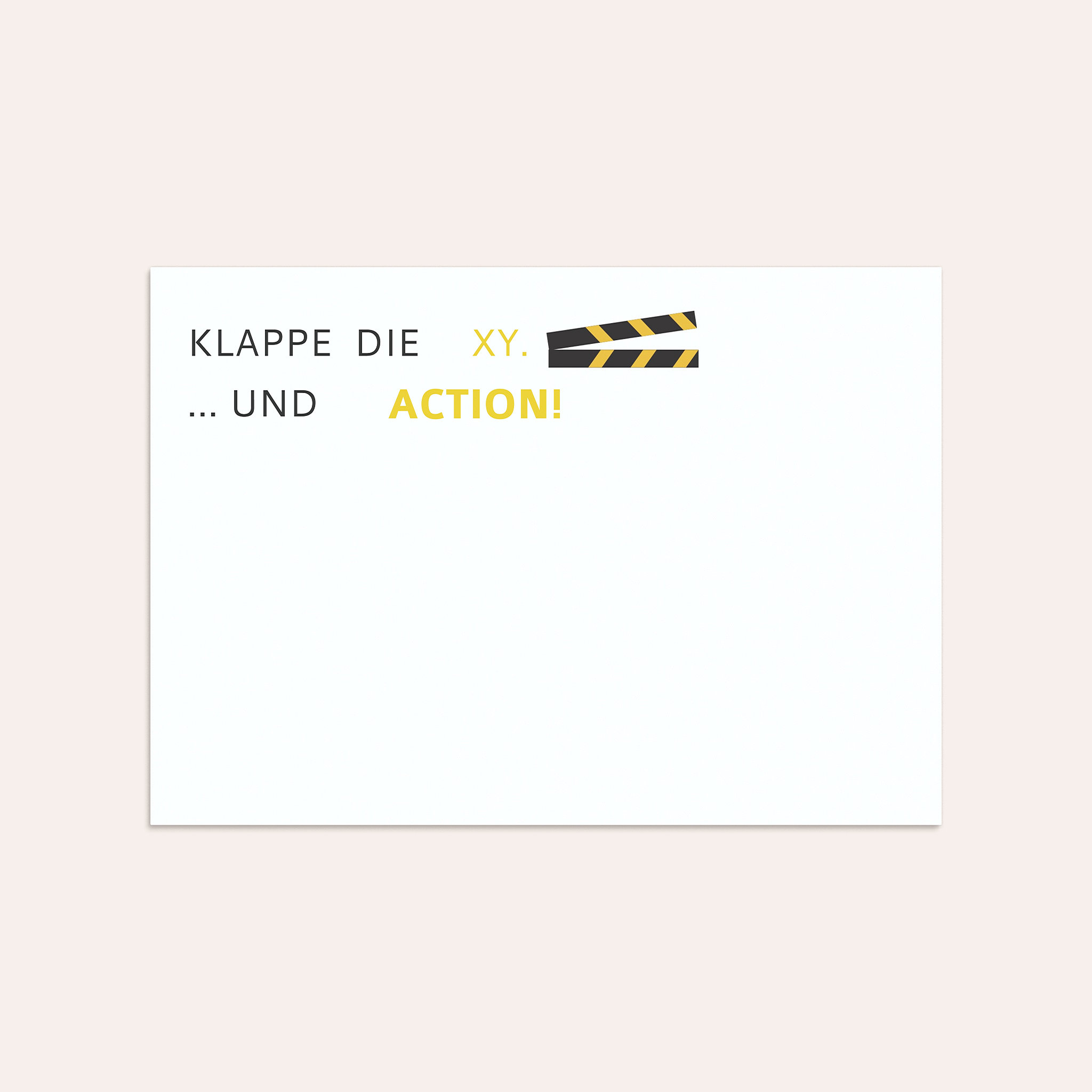 Productafbeelding 1