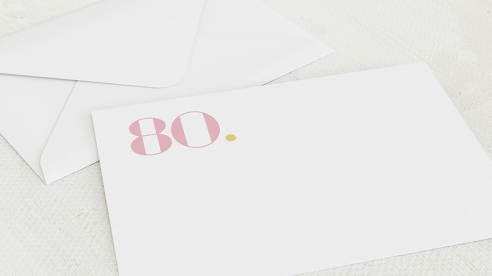 Productafbeelding 11