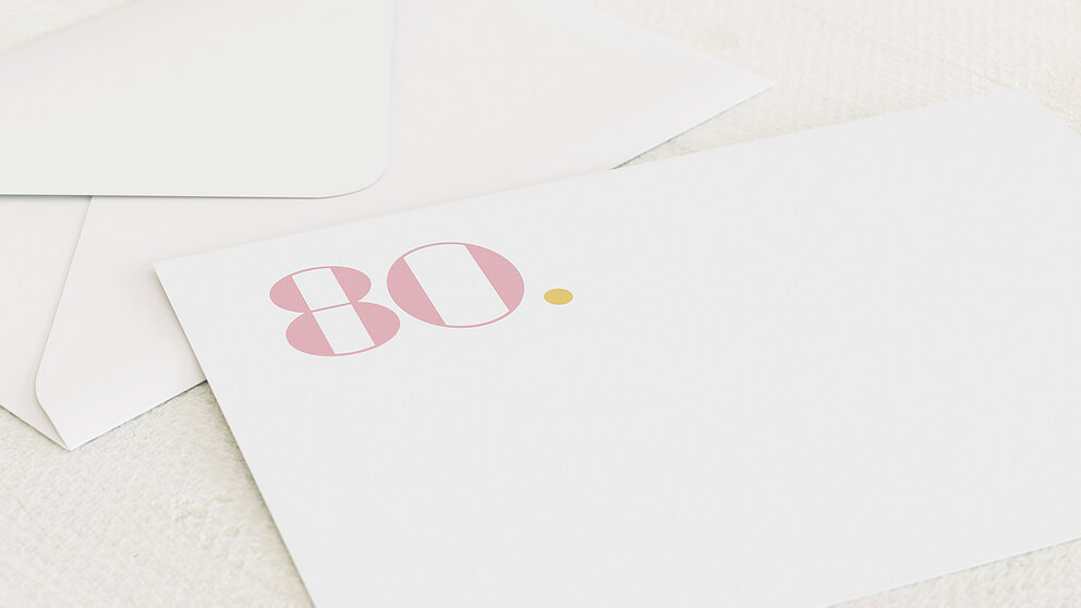 Productafbeelding 12