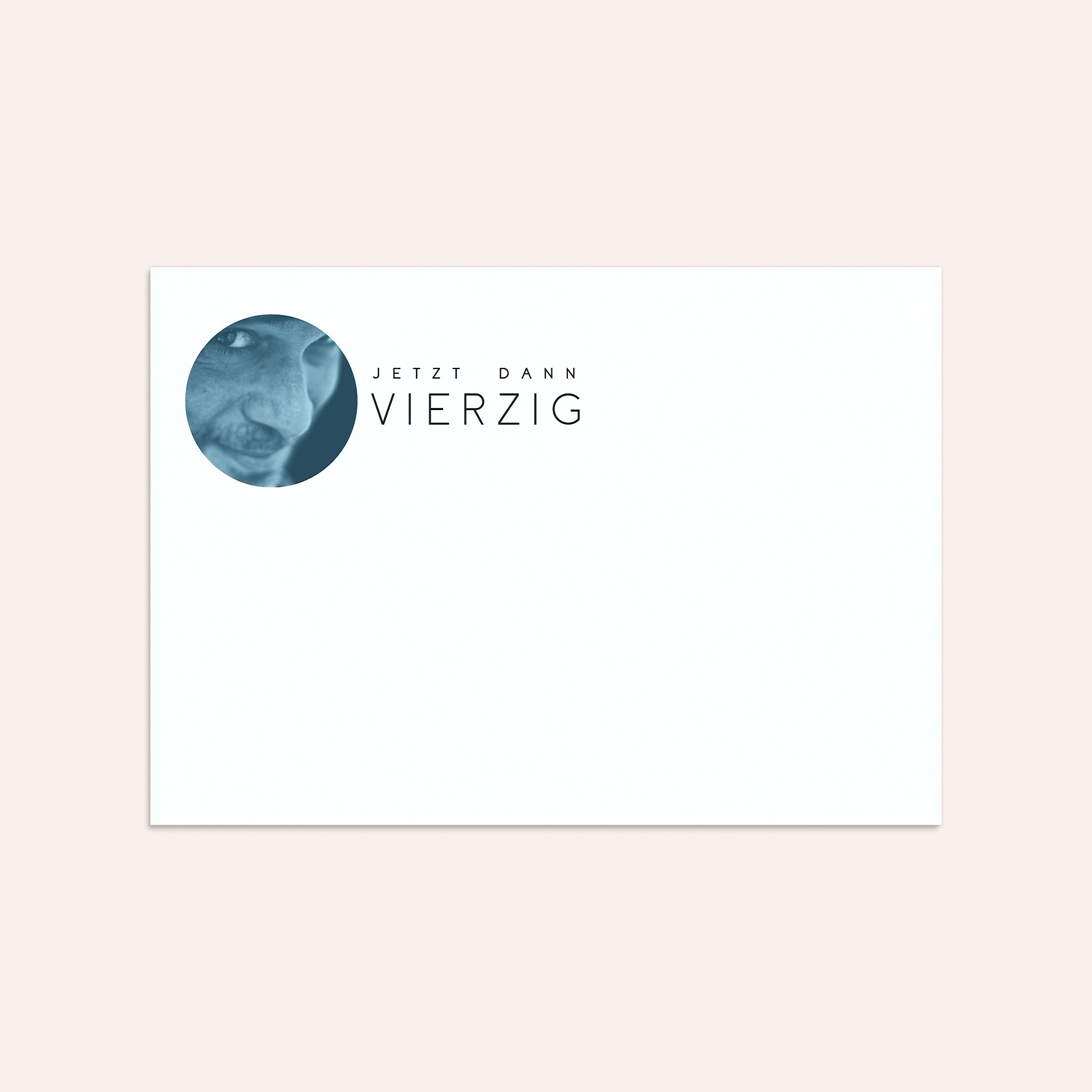 Productafbeelding 4