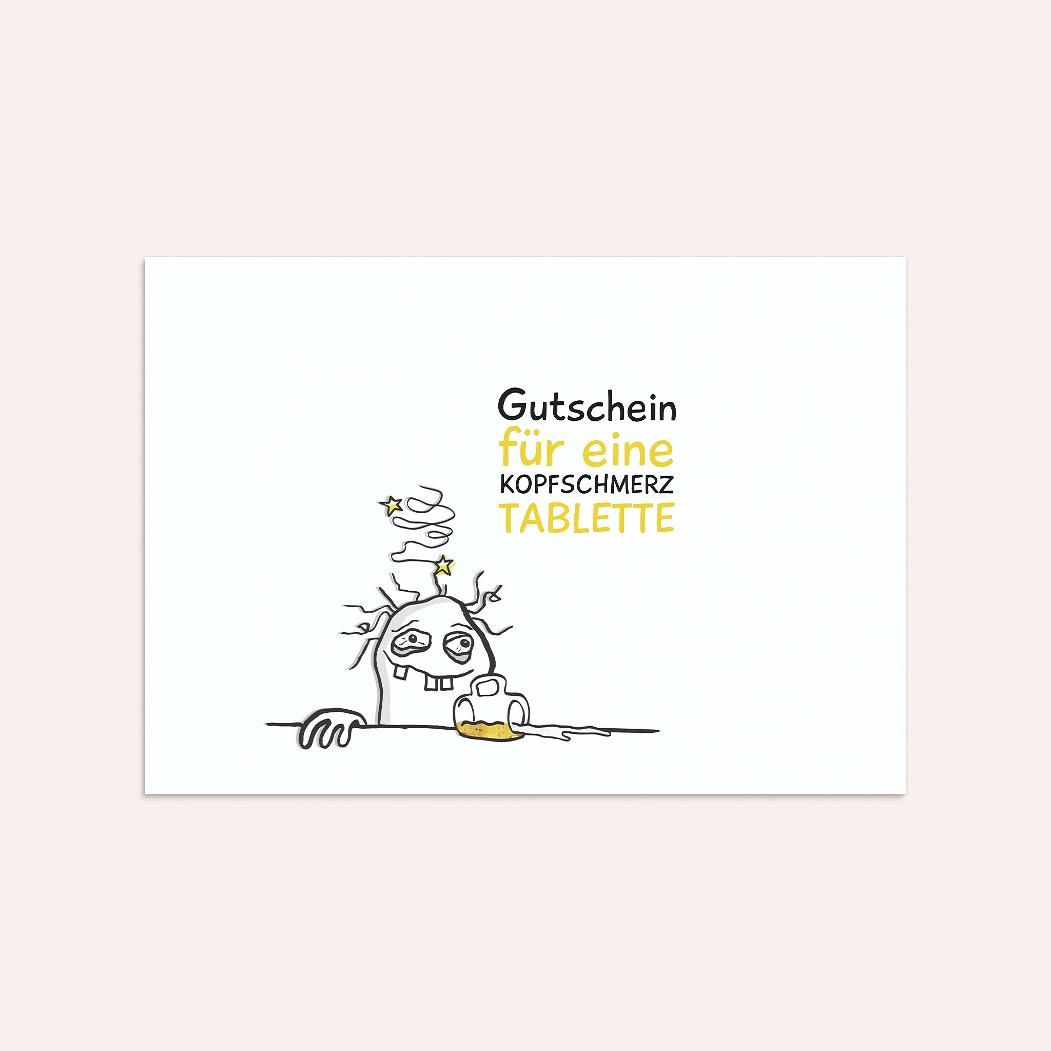 Productafbeelding 1