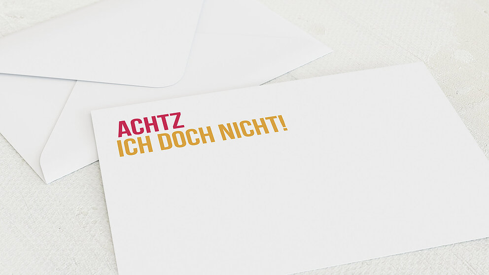 Productafbeelding 11