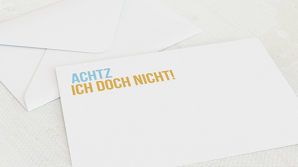 Productafbeelding 14