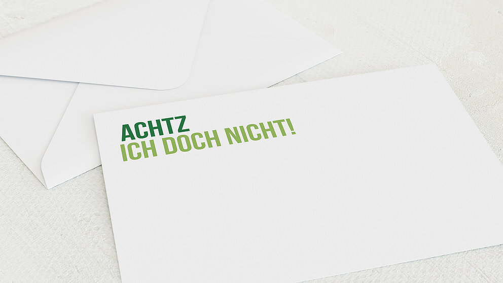 Productafbeelding 20