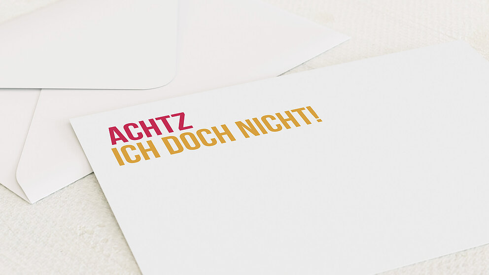 Productafbeelding 12