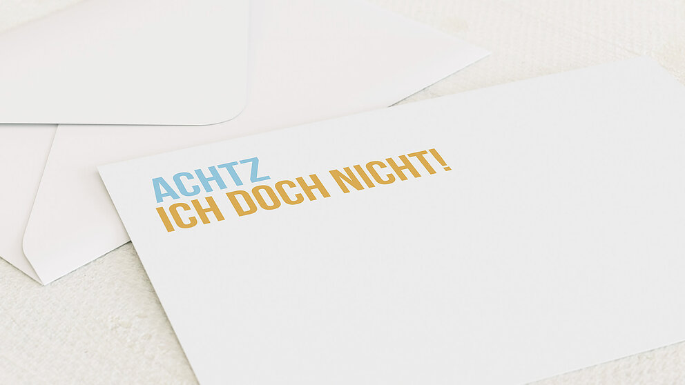 Productafbeelding 15