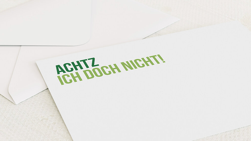 Productafbeelding 21