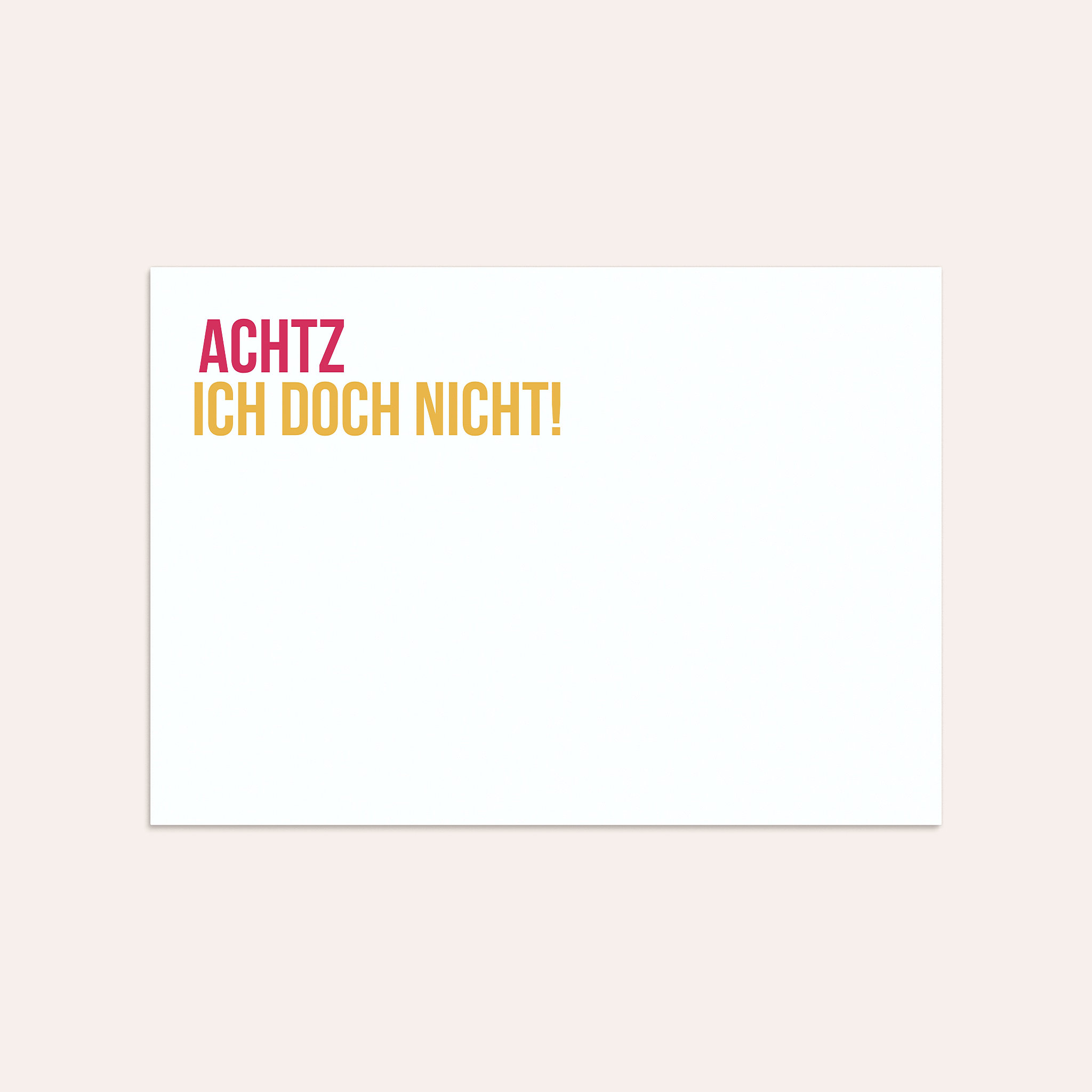 Productafbeelding 10