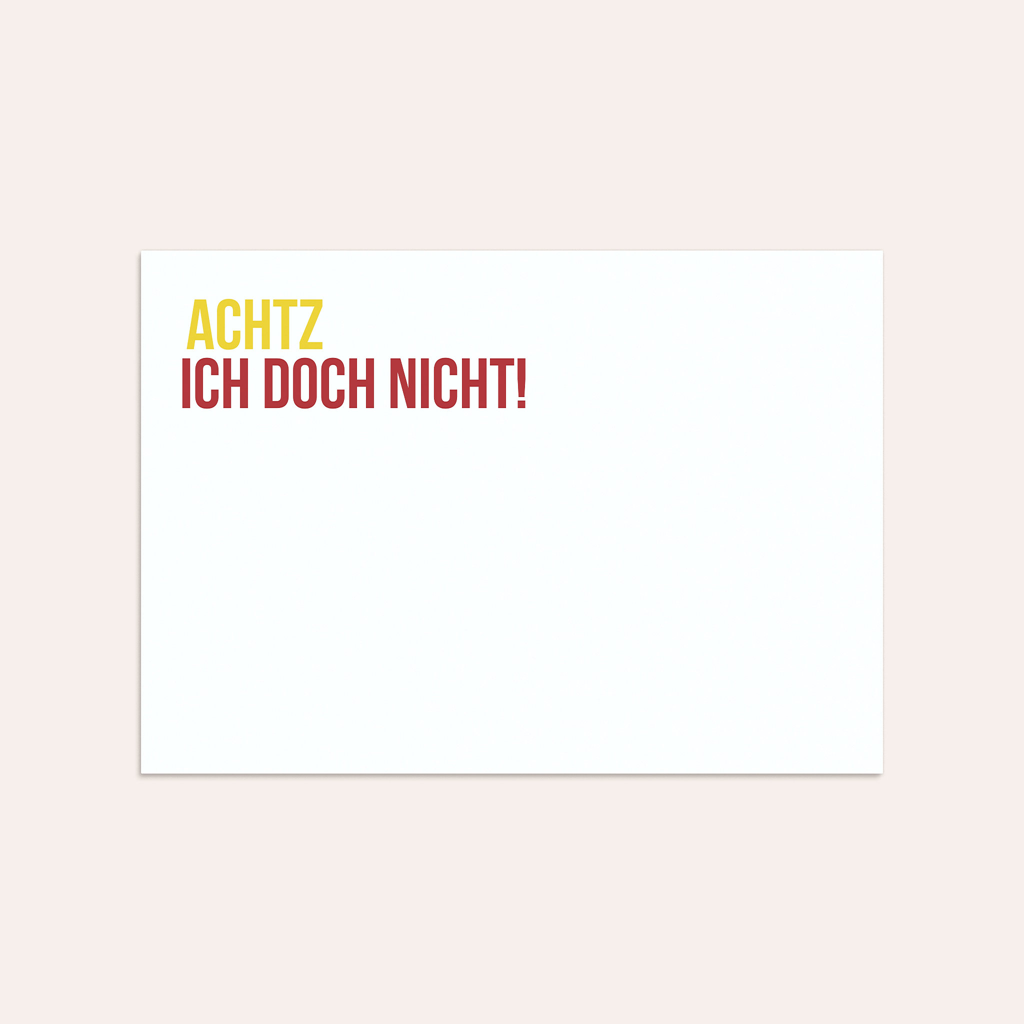 Productafbeelding 16