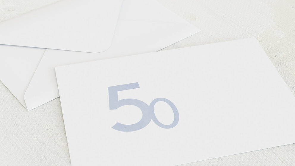 Productafbeelding 11