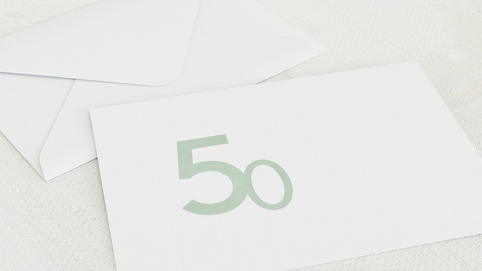 Productafbeelding 14