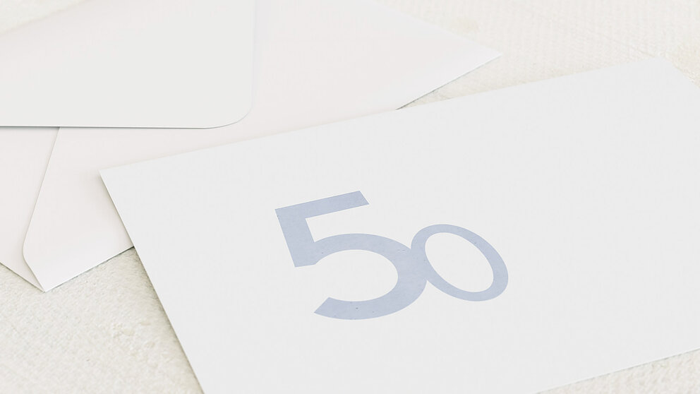 Productafbeelding 12