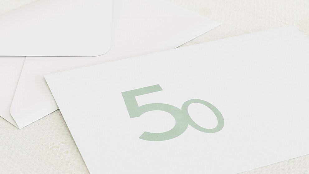 Productafbeelding 15