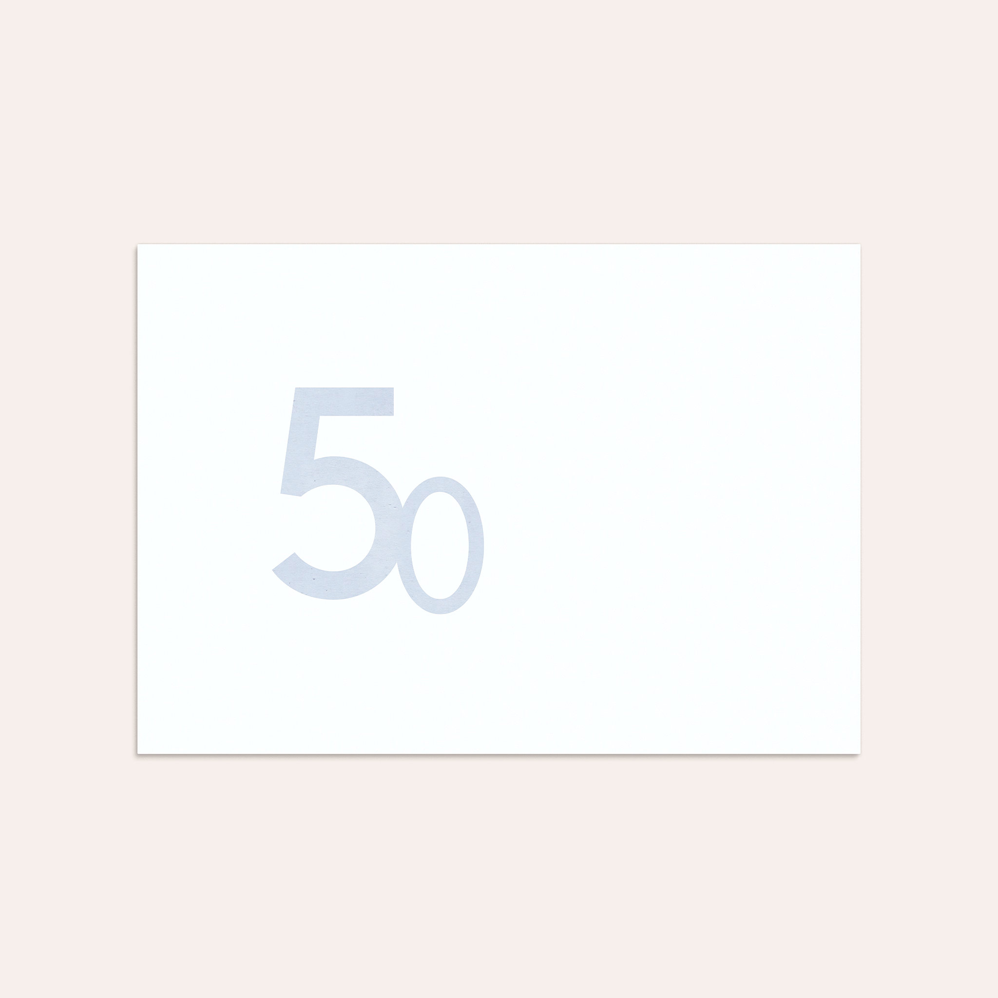 Productafbeelding 10