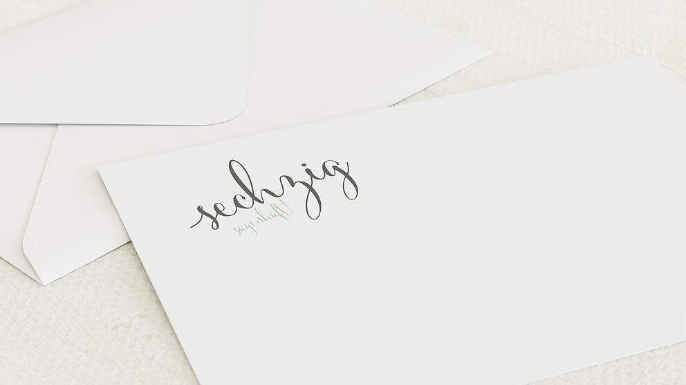 Productafbeelding 12