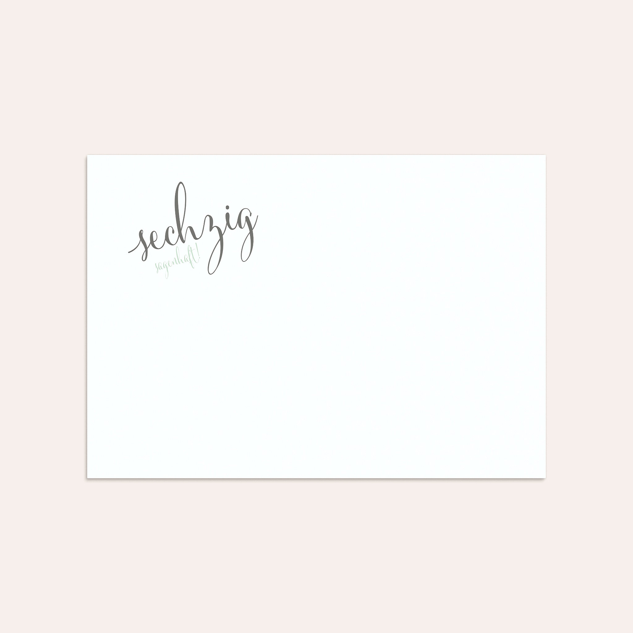 Productafbeelding 10