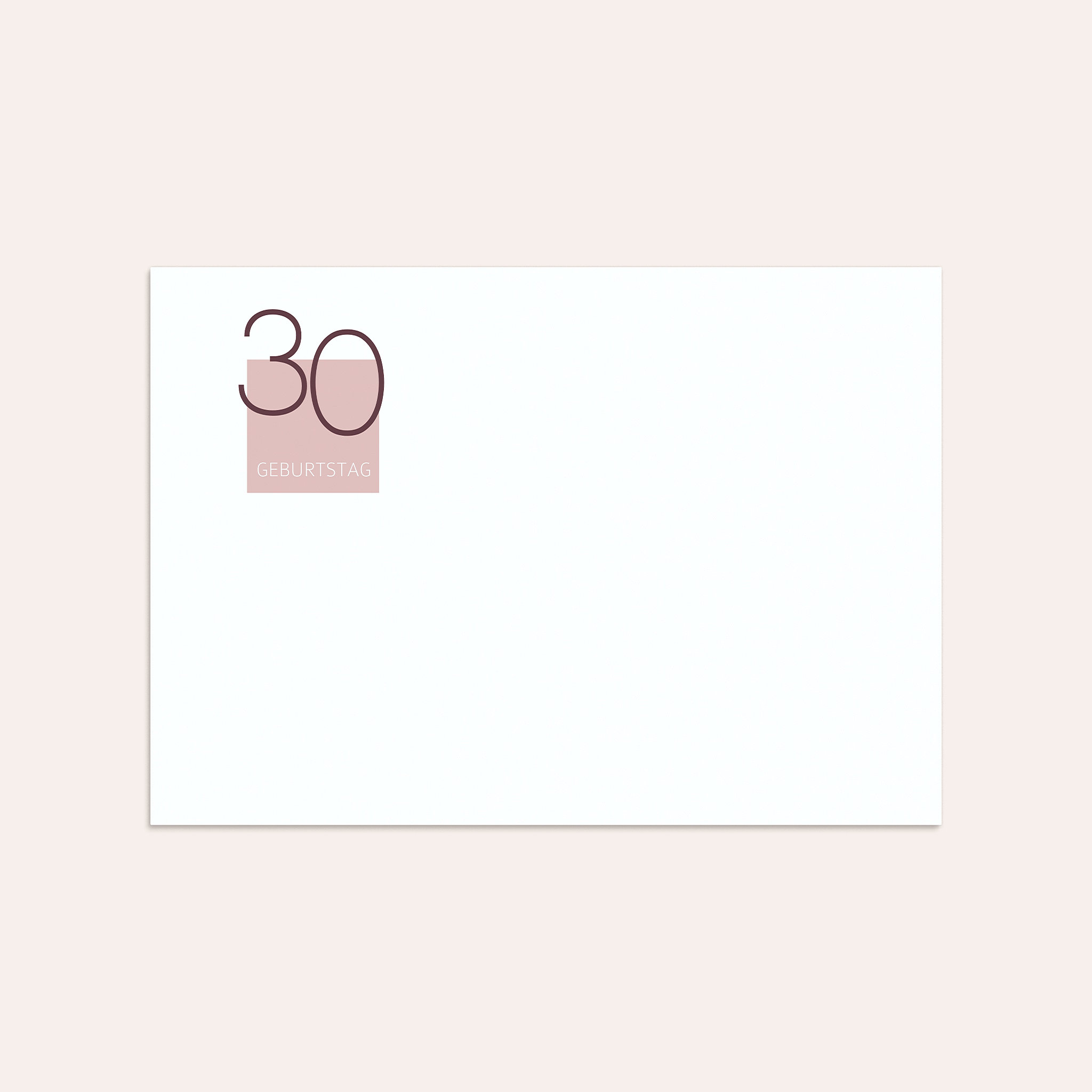 Productafbeelding 1