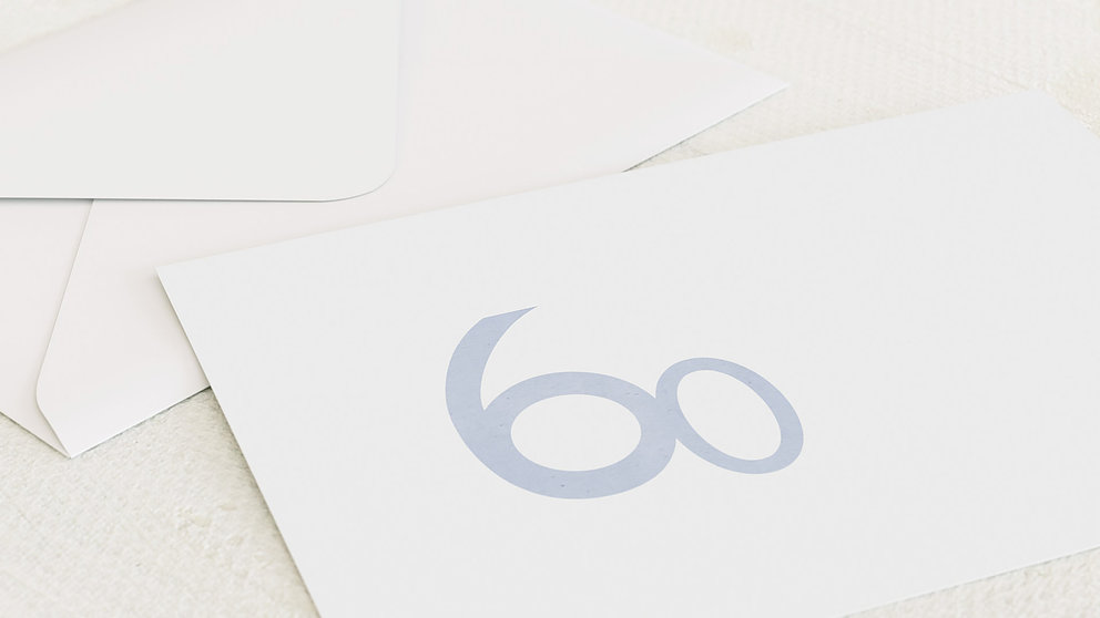 Productafbeelding 12