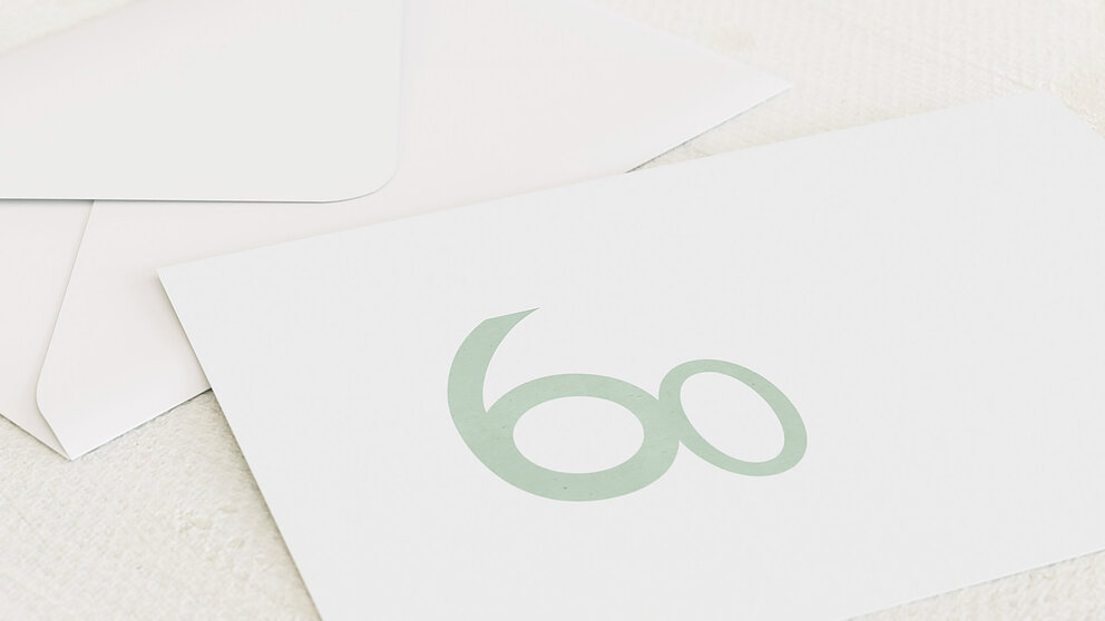 Productafbeelding 15