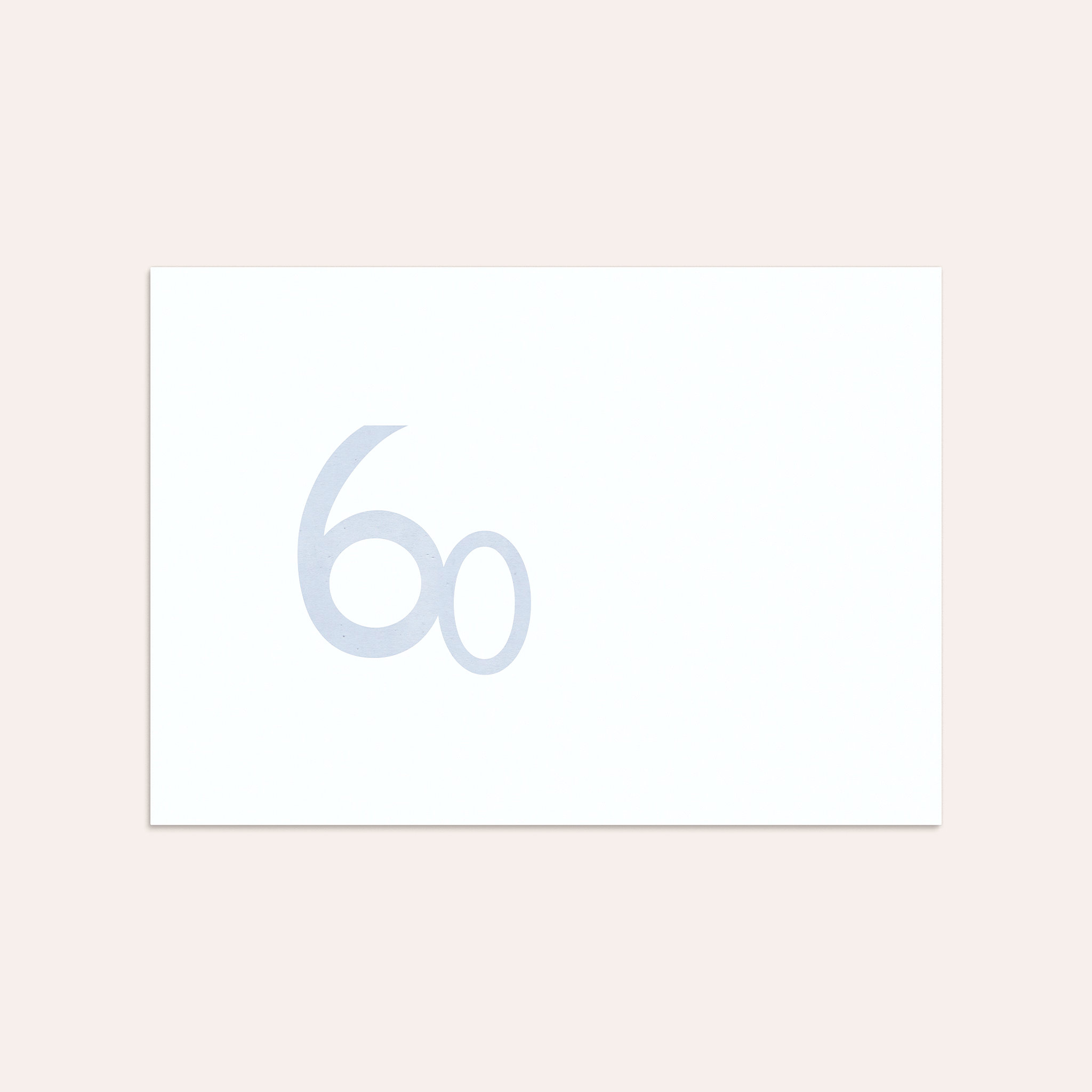 Productafbeelding 10