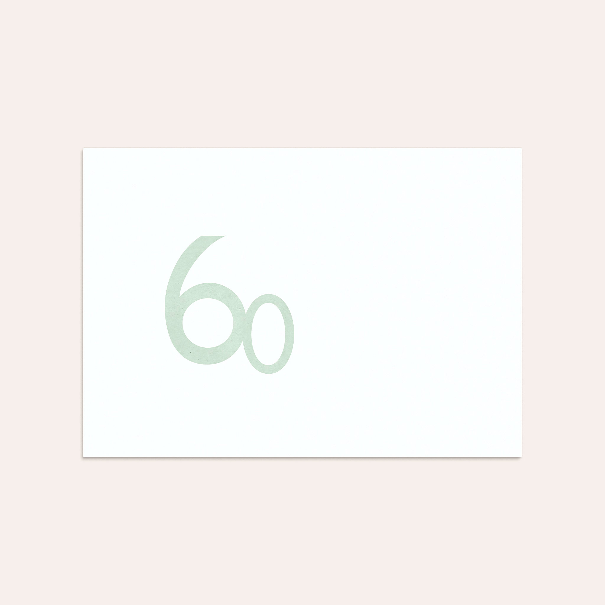 Productafbeelding 13