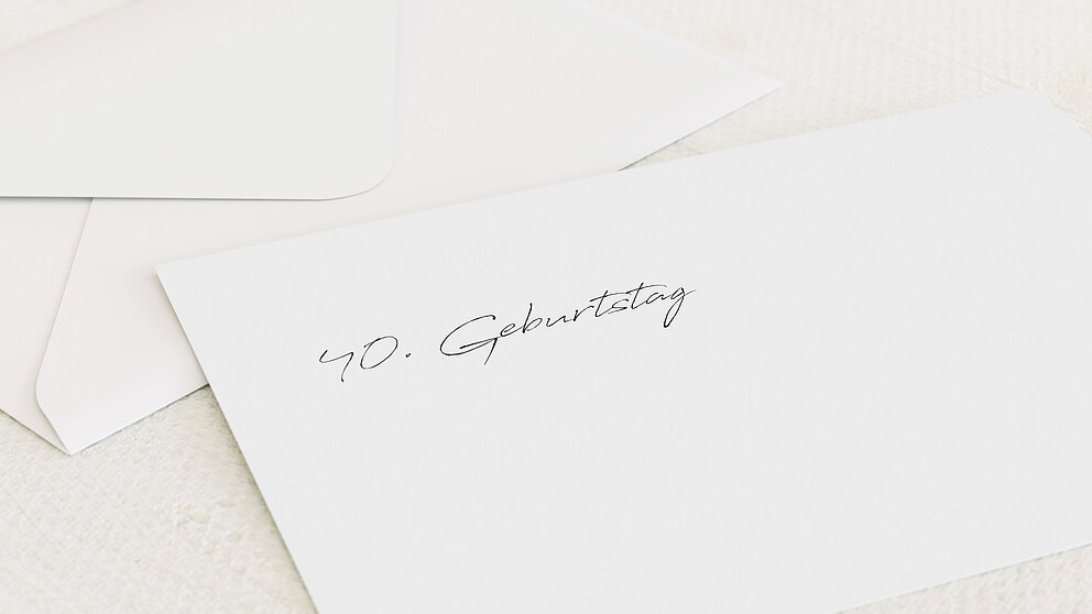 Productafbeelding 3