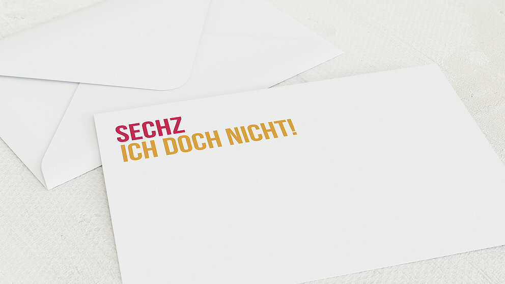 Productafbeelding 11