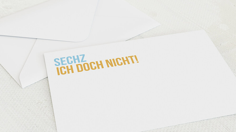 Productafbeelding 14