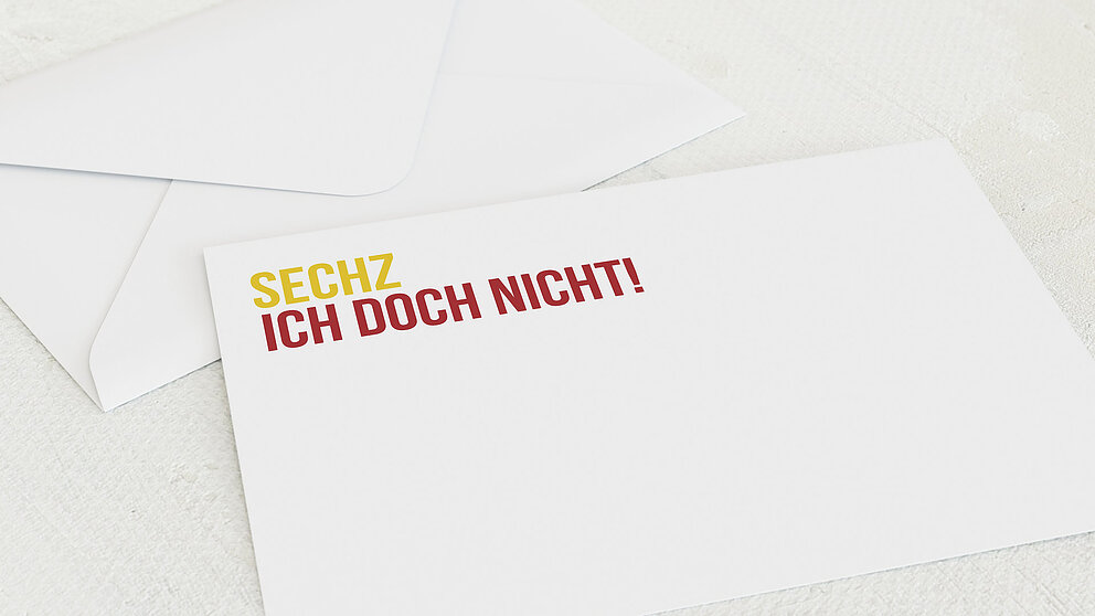 Productafbeelding 17