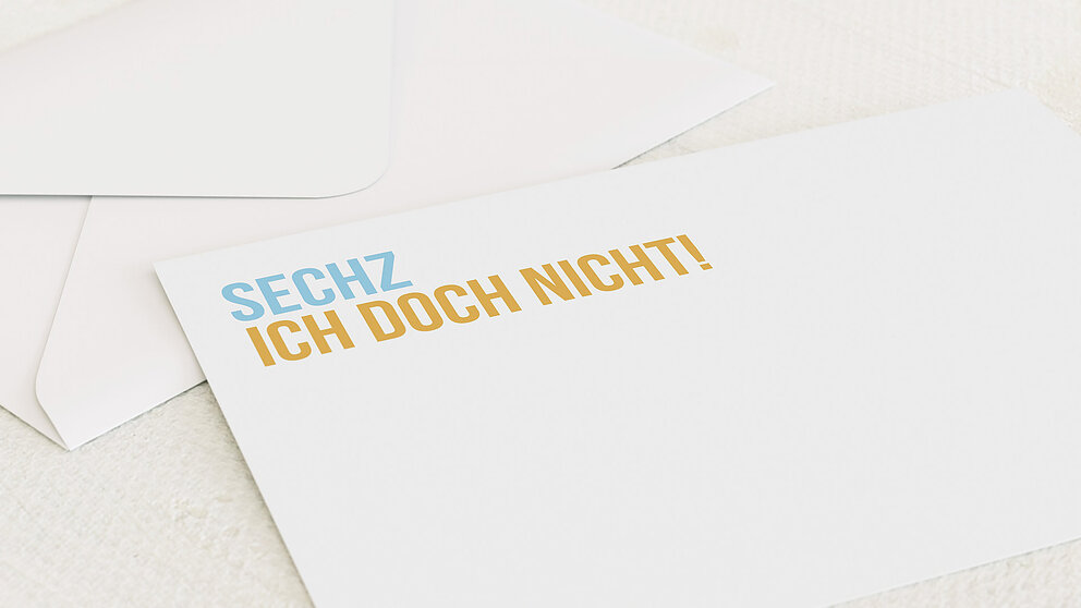 Productafbeelding 15